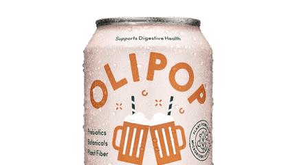 Classic Root Beer image