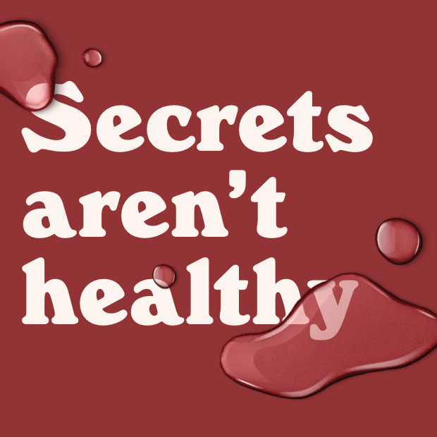 Doctor Goodwin OLIPOP