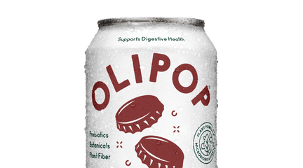 Doctor Goodwin image