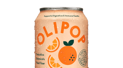 Orange Squeeze image