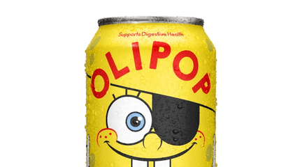 Pineapple Paradise image