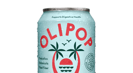 Tropical Punch image