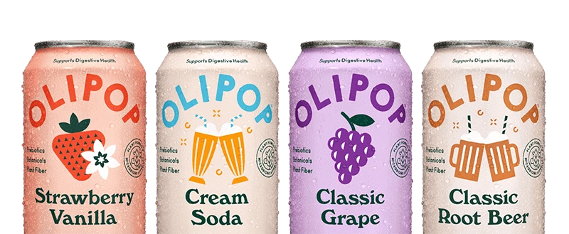 Favorites Variety Pack