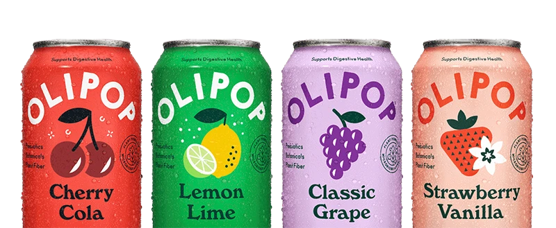 Fruity Fun Variety Pack