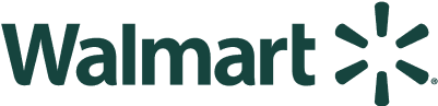 Walmart