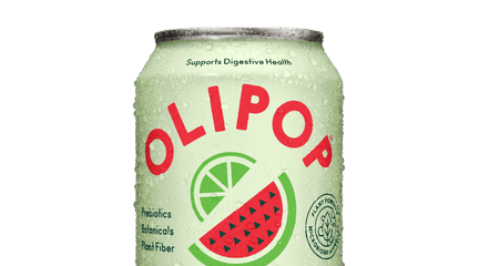 Watermelon Lime image