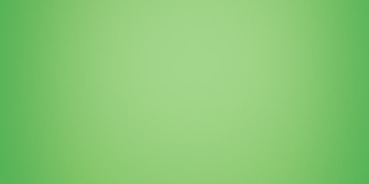 Lemon Lime Short Intro Video