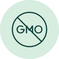 Non GMO