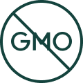 Non GMO